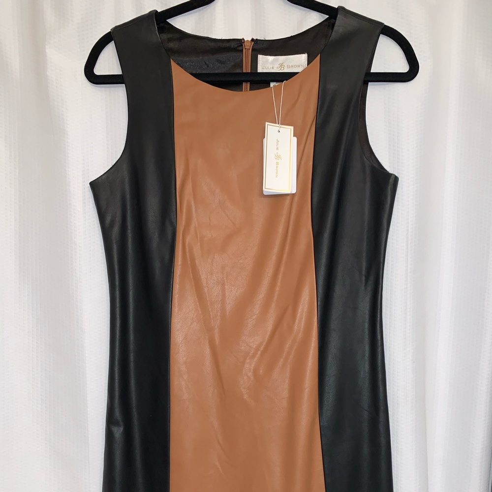 Julie Brown Cressida Dress